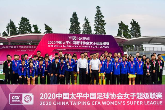 奔驰为何更注重中国市场的GLE车型改进