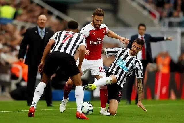 里奇·保罗：看到高二的杜兰特打野球 当时觉得他可以去参加选秀